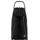 Сумка-візок Rolser I-Max Rock 2 43 Negro/Rojo (IMX309-2025)
