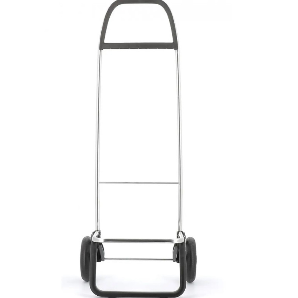 Сумка-візок Rolser I-Max Rock 2 43 Negro/Rojo (IMX309-2025)