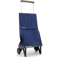 Сумка-тележка Rolser Plegamatic Original MF 40 Klein (PLE001-1062)
