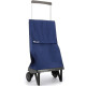 Сумка-візок Rolser Plegamatic Original MF 40 Klein (PLE001-1062)