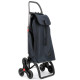 Сумка-тележка Rolser I-Max MF 6L 43 Marengo (IMX307-1031)