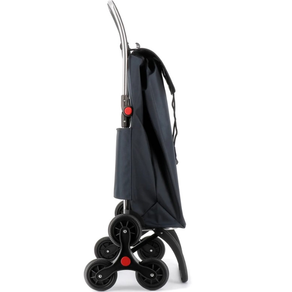 Сумка-тележка Rolser I-Max MF 6L 43 Marengo (IMX307-1031)