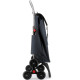 Сумка-тележка Rolser I-Max MF 6L 43 Marengo (IMX307-1031)