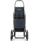 Сумка-тележка Rolser I-Max MF 6L 43 Marengo (IMX307-1031)
