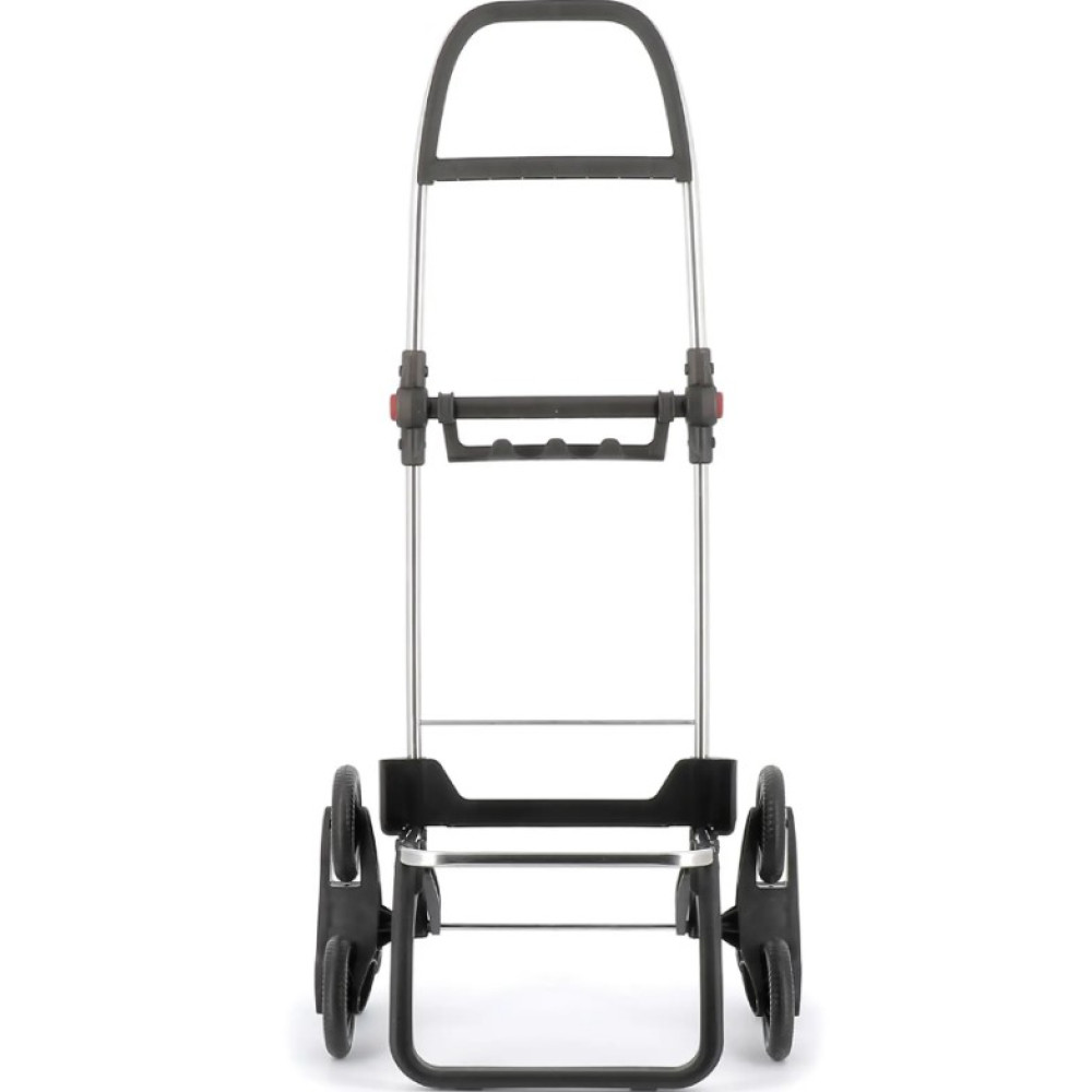 Сумка-тележка Rolser I-Max MF 6L 43 Marengo (IMX307-1031)