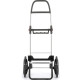 Сумка-тележка Rolser I-Max MF 6L 43 Marengo (IMX307-1031)