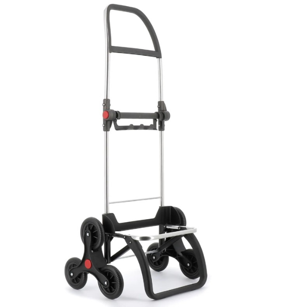 Сумка-тележка Rolser I-Max MF 6L 43 Marengo (IMX307-1031)