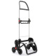 Сумка-тележка Rolser I-Max MF 6L 43 Marengo (IMX307-1031)