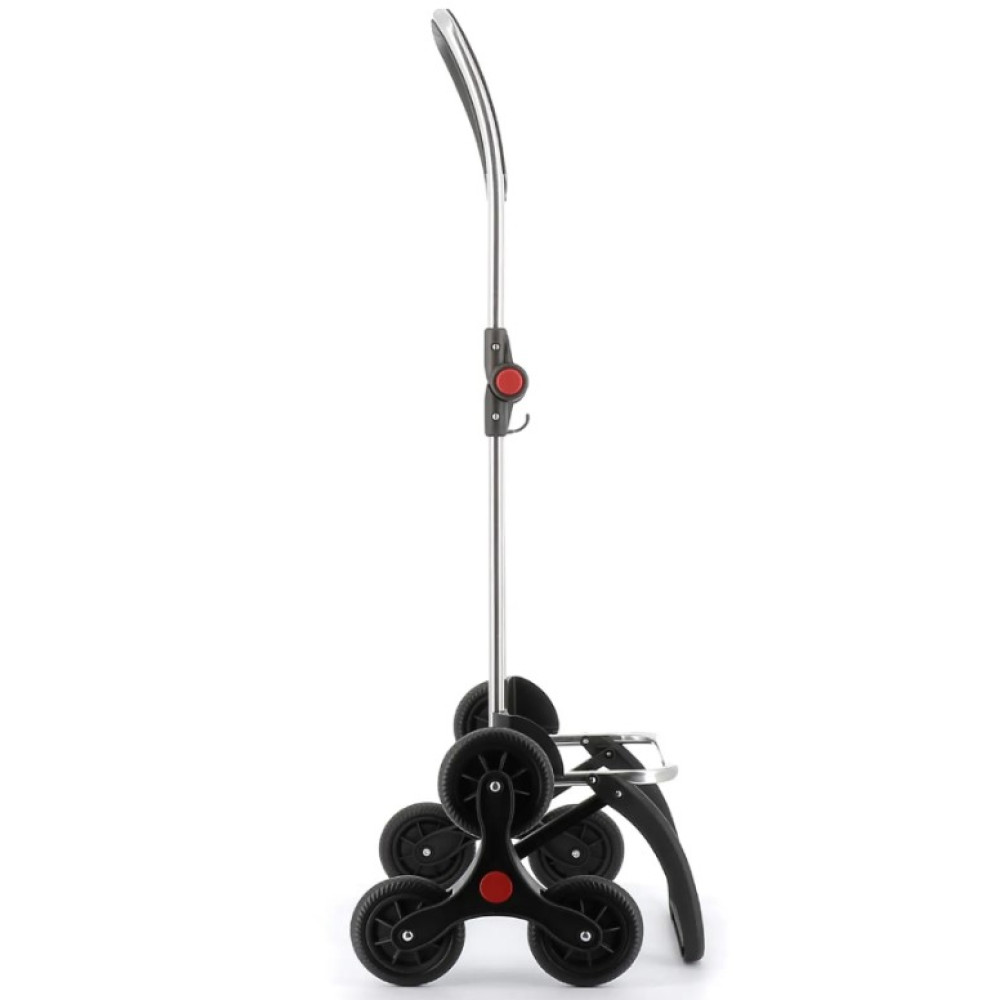 Сумка-тележка Rolser I-Max MF 6L 43 Marengo (IMX307-1031)