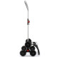 Сумка-тележка Rolser I-Max MF 6L 43 Marengo (IMX307-1031)