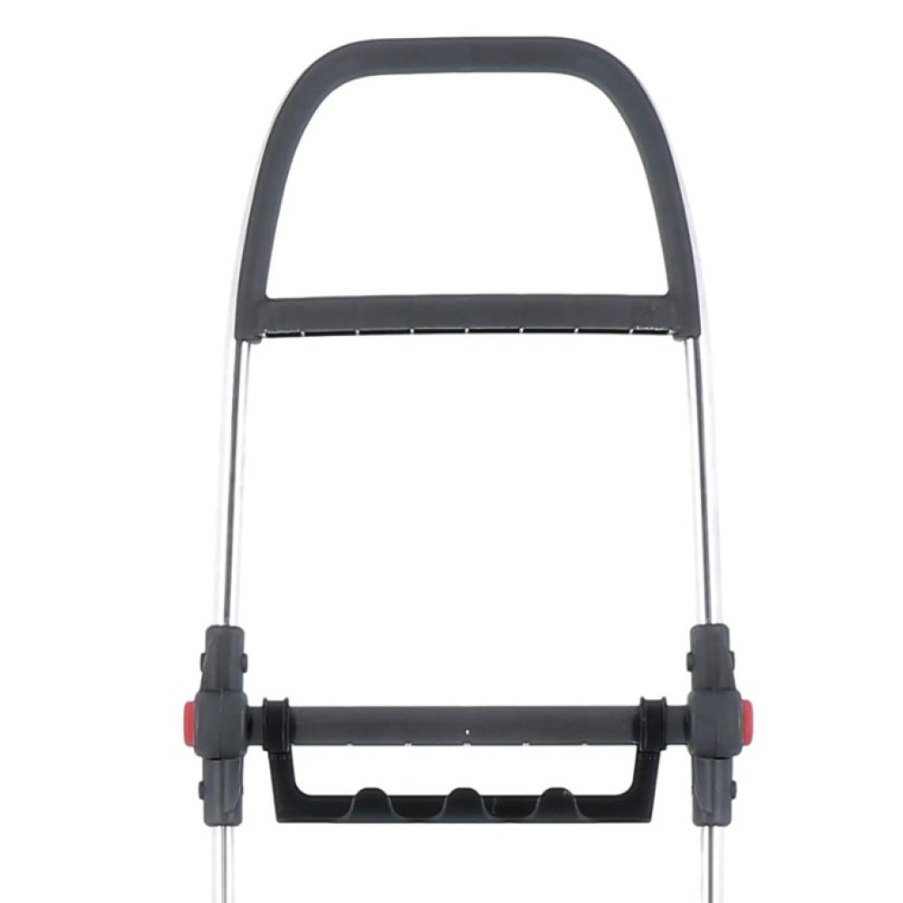 Сумка-тележка Rolser I-Max MF 6L 43 Marengo (IMX307-1031)
