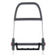 Сумка-тележка Rolser I-Max MF 6L 43 Marengo (IMX307-1031)