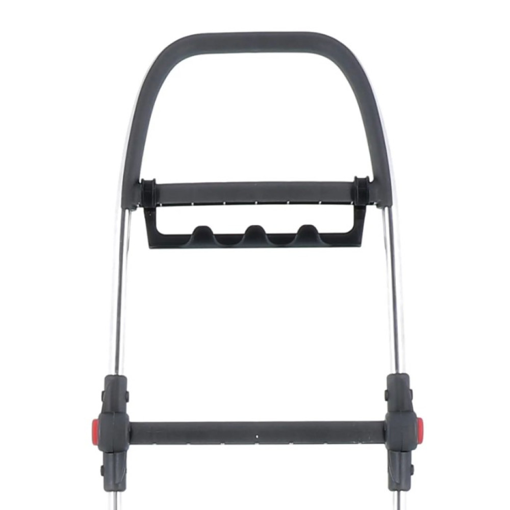 Сумка-тележка Rolser I-Max MF 6L 43 Marengo (IMX307-1031)