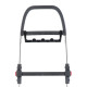 Сумка-тележка Rolser I-Max MF 6L 43 Marengo (IMX307-1031)