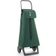 Сумка-візок Rolser Jet LN Joy 40 Verde (JET001-1002)