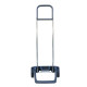 Сумка-візок Rolser Jet LN Joy 40 Verde (JET001-1002)