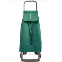 Сумка-візок Rolser Jet LN Joy 40 Verde (JET001-1002)
