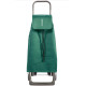 Сумка-візок Rolser Jet LN Joy 40 Verde (JET001-1002)