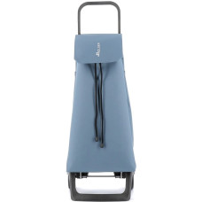 Сумка-тележка Rolser Jet LN Joy 40 Mar (JET001-1059)