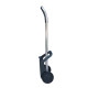 Сумка-візок Rolser Jet Tweed Joy 40 Verde (JET038-1002)
