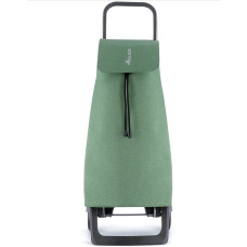 Сумка-тележка Rolser Jet Tweed Joy 40 Verde (JET038-1002)