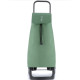 Сумка-візок Rolser Jet Tweed Joy 40 Verde (JET038-1002)