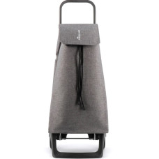 Сумка-тележка Rolser Jet Tweed Joy 40 Gris (JET038-1022)