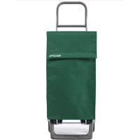 Сумка-тележка Rolser Neo LN Joy 38 Verde (NEO001-1002)