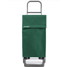 Сумка-тележка Rolser Neo LN Joy 38 Verde (NEO001-1002)