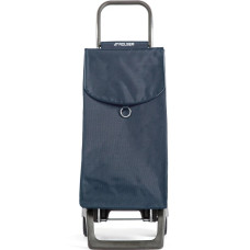 Сумка-тележка Rolser Pep MF Joy 37 Marengo (PEP001-1031)