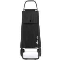 Сумка-візок Rolser Akanto MF 2 43 Negro (AKA012-1023)