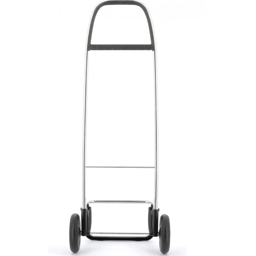 Сумка-візок Rolser Akanto MF 2 43 Negro (AKA012-1023)