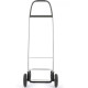 Сумка-візок Rolser Akanto MF 2 43 Negro (AKA012-1023)