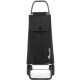 Сумка-візок Rolser Akanto MF 2 43 Negro (AKA012-1023)