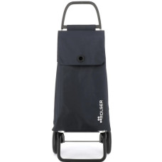 Сумка-тележка Rolser Akanto MF 2 43 Marengo (AKA012-1031)