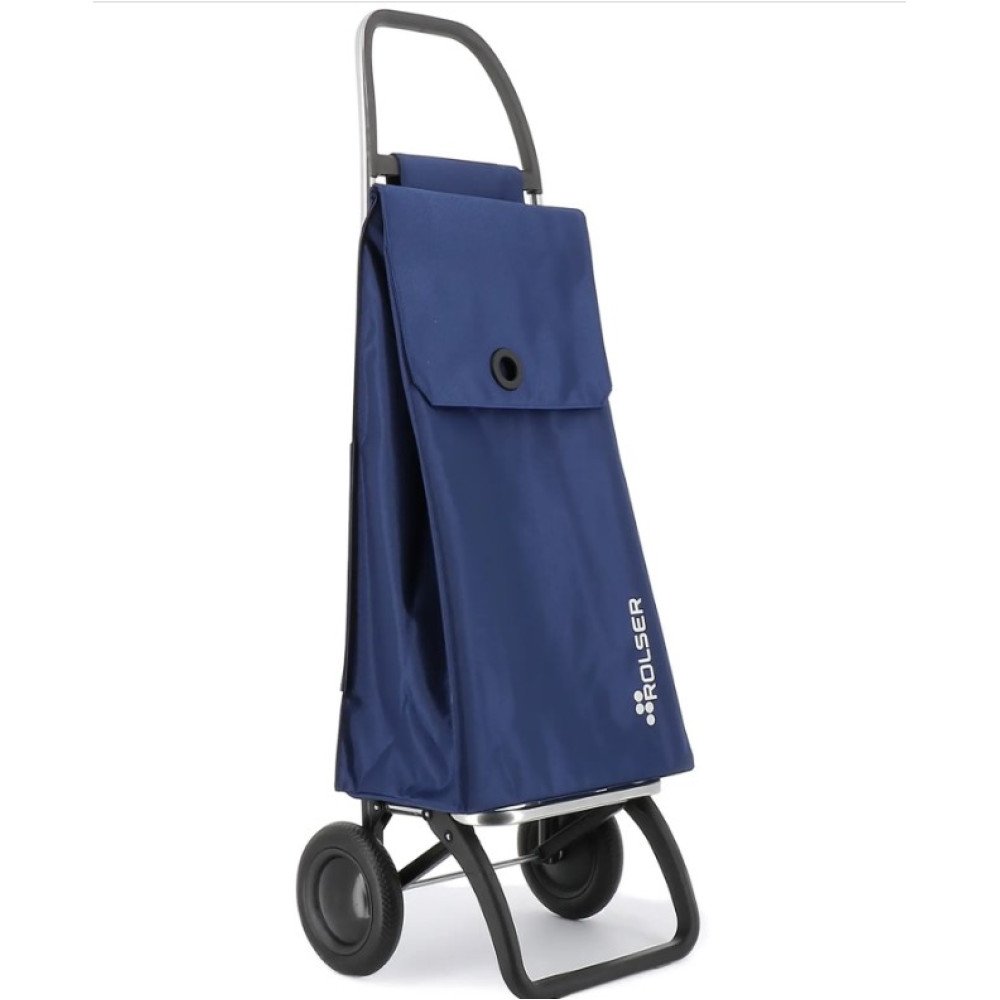 Сумка-візок Rolser Akanto MF 2 43 Klein (AKA012-1062)