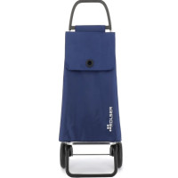 Сумка-візок Rolser Akanto MF 2 43 Klein (AKA012-1062)