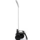 Сумка-візок Rolser Saquet LN 4 43 Negro (SAQ056-1023)