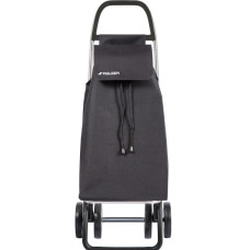 Сумка-тележка Rolser Saquet LN 4 43 Negro (SAQ056-1023)