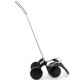 Сумка-візок Rolser Saquet LN 4 43 Negro (SAQ056-1023)