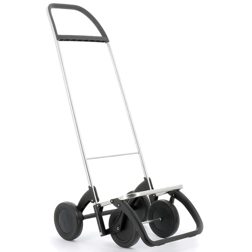 Сумка-візок Rolser Saquet LN 4 43 Negro (SAQ056-1023)