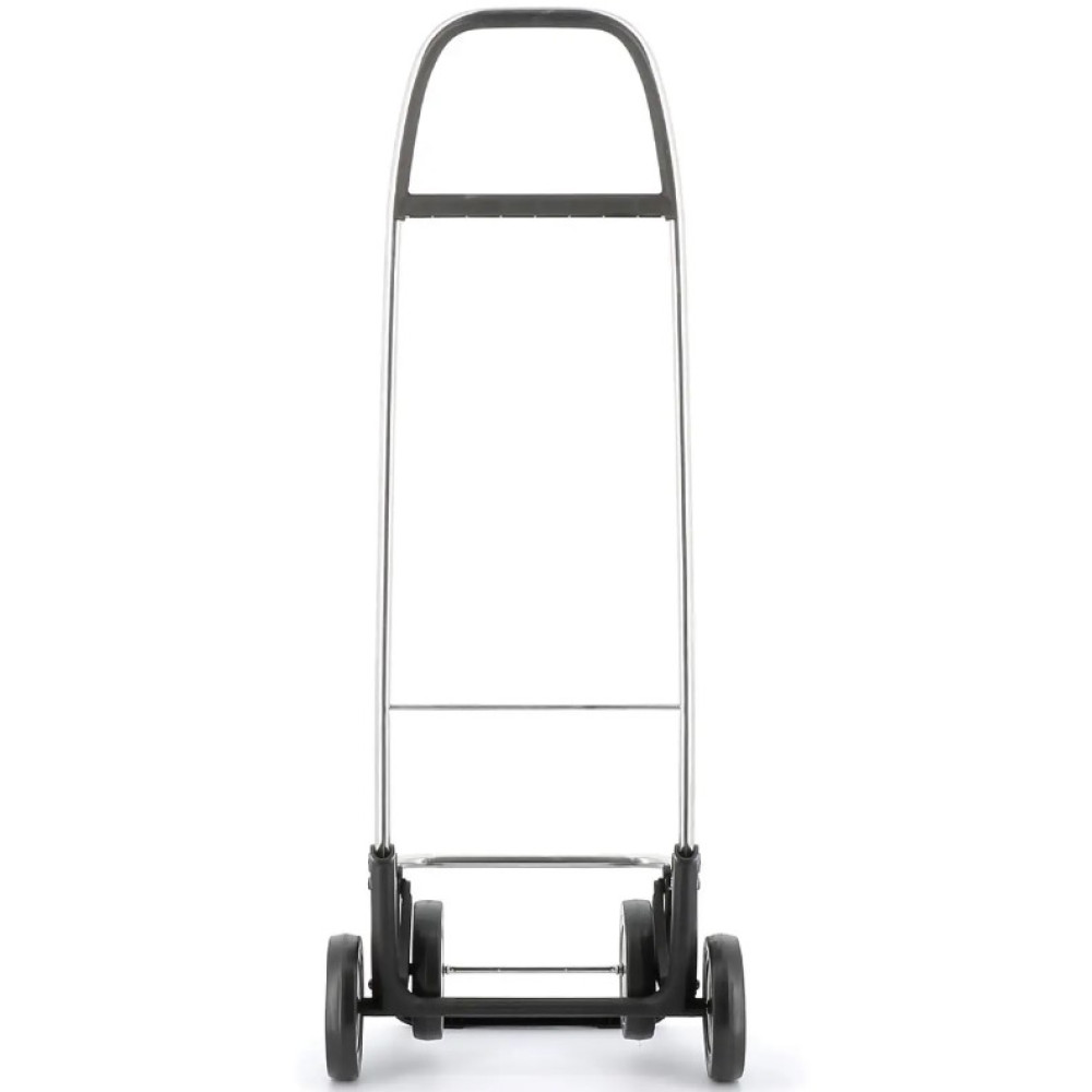 Сумка-візок Rolser Saquet LN 4 43 Negro (SAQ056-1023)
