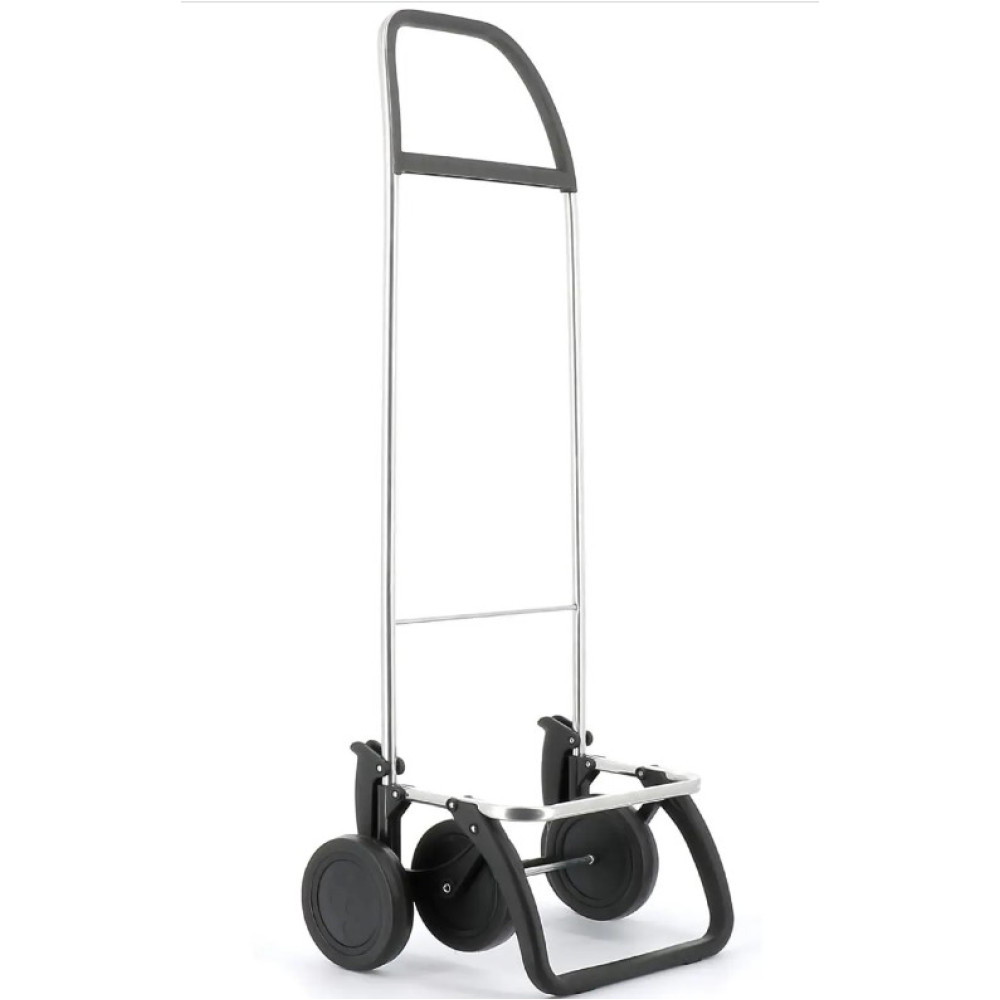 Сумка-тележка Rolser Saquet LN 4 43 Azul (SAQ056-1026)