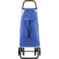 Сумка-тележка Rolser Saquet LN 4 43 Azul (SAQ056-1026)