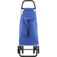 Сумка-тележка Rolser Saquet LN 4 43 Azul (SAQ056-1026)