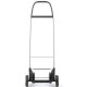 Сумка-тележка Rolser Saquet LN 4 43 Azul (SAQ056-1026)