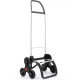 Сумка-візок Rolser I-Max Tweed 6 43 Azul (IMX383-1026)
