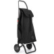 Сумка-візок Rolser I-Max MF 2L 43 Negro (IMX304-1023)