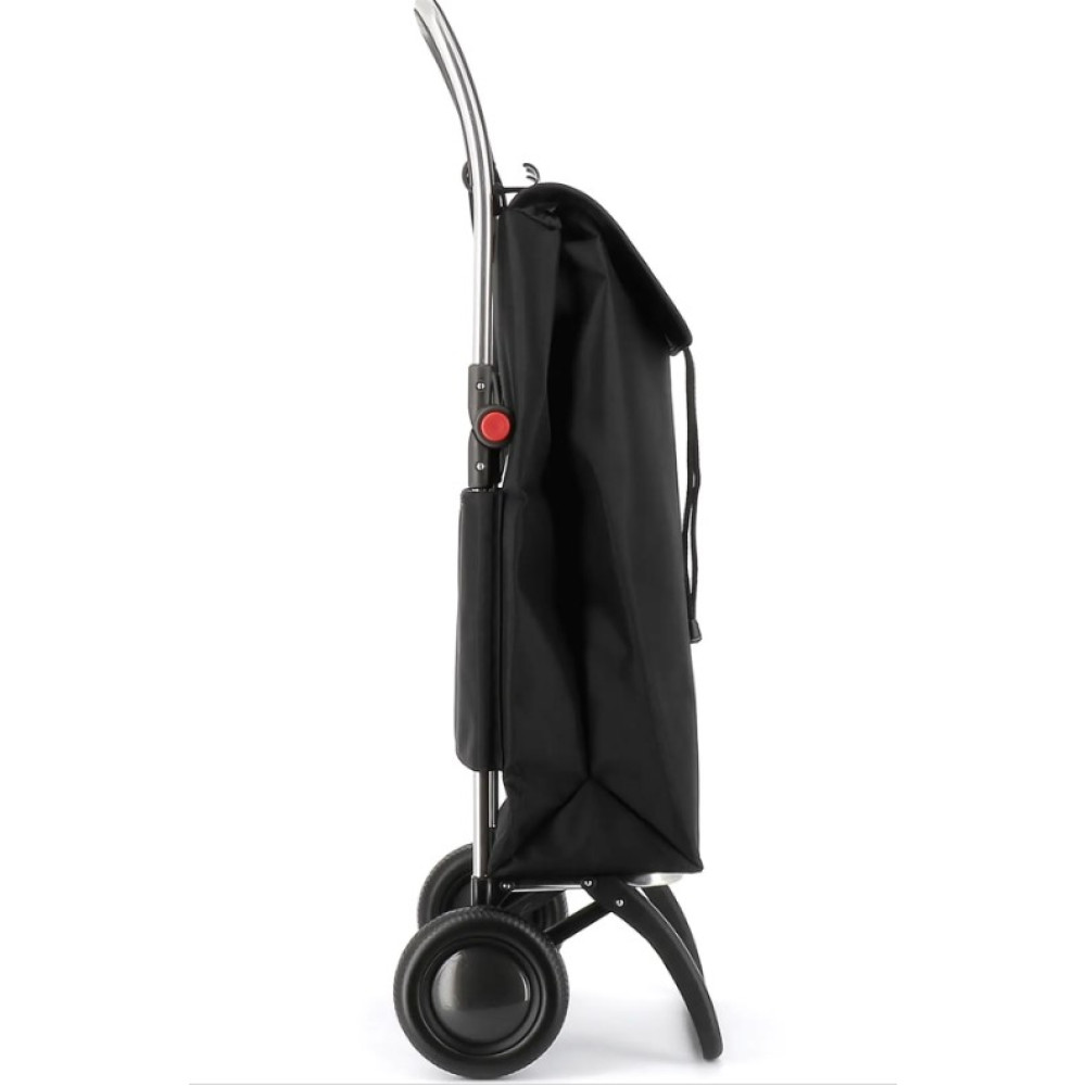 Сумка-візок Rolser I-Max MF 2L 43 Negro (IMX304-1023)