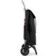 Сумка-візок Rolser I-Max MF 2L 43 Negro (IMX304-1023)